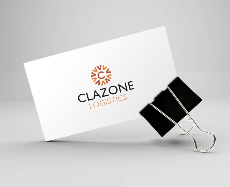 Clazone Logistics