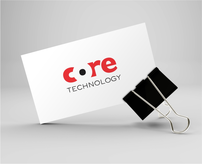 Core Technologies